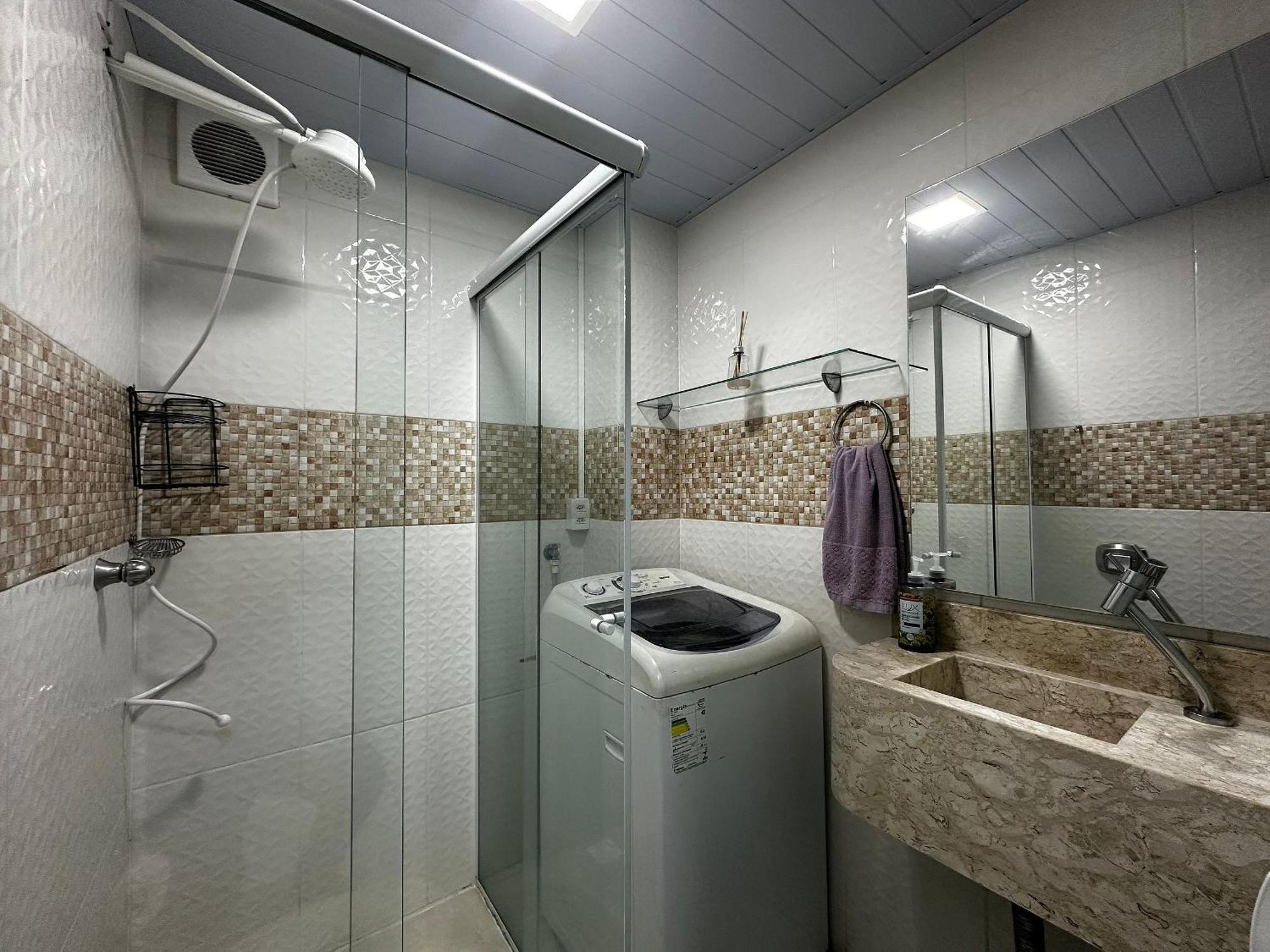 Ma01- Kitnet Com Ar | Vista Big Wheel | Garagem Apartment Balneario Camboriu Exterior photo